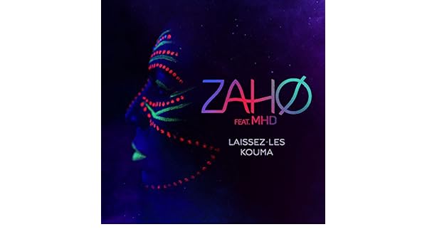 laissez les kouma mp3 gratuit laissez les kouma mp3 gratuit