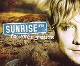 Forever Yours - Sunrise Avenue