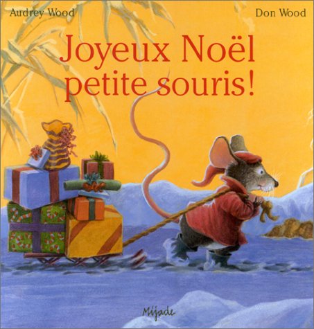 <a href="/node/26530">Joyeux Noël petite souris !</a>