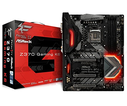 Preisvergleich Produktbild ASRock 90-MXB5V0-A0UAYZ Mainboard schwarz