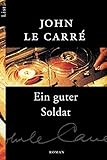 Image de Ein guter Soldat