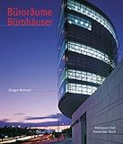 Image de Büroräume, Bürohäuser