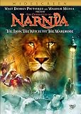 The Chronicles of Narnia: The Lion, the Witch and the Wardrobe - Tilda Swinton