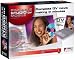 Produktbild Pinnacle Studio DV Mobile Videoberabeitungs-Set