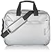 Price comparison product image BREE Punch 67 Messenger Bag – Chrome