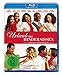 Produktbild Urlaub mit Hindernissen - The Best Man Holiday [Blu-ray]