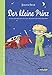 Der kleine Prinz (Graphic Novel Paperback) by 