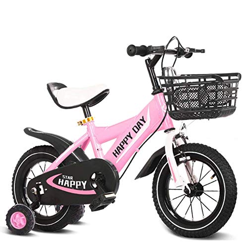 Preisvergleich Produktbild Kinder Fahrrad Fahrrad
