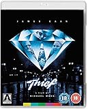 Thief [Blu-ray]