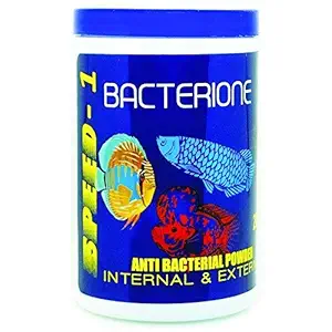 ARK AQUATICS? Speed 1 Bacterione 20g, 20 g