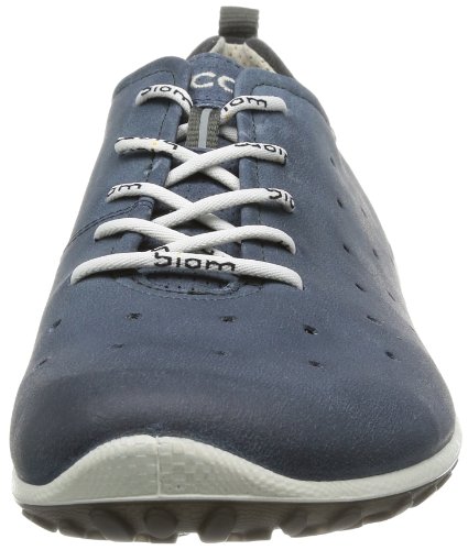 Ecco BIOM LITE Herren Outdoor Fitnessschuhe - 4