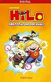 Image de Hilo 03: Der total große Knall