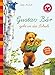 Der Bücherbär: Eine Geschichte für Erstleser: Gustav Bär geht in die Schule, Schreibschrift by 