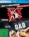 Produktbild Sex Tape/Bad Teacher - Best of Hollywood/2 Movie Collector's Pack 93 [Blu-ray]