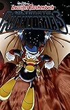 Lustiges Taschenbuch Ultimate Phantomias 02: Die Chronik eines Superhelden by Guido Martina, Gian Giacomo Dalmasso