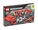 Produktbild LEGO Racers 8155 - Tiny Turbo Ferrari F1 Tankstopp