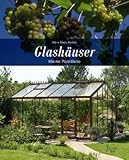 Image de Glashäuser: Kleine Paradiese