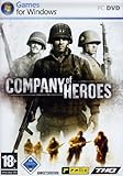 Company of Heroes - 