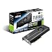 Produktbild ASUS GeForce GTX2 Turbo 6GB