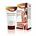 Skinny Tan Gradual Tanner 150ml