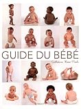 Guide du bébé
