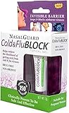NasalGuard Cold&FluBLOCK