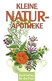Kleine Naturapotheke by 