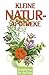 Kleine Naturapotheke by 