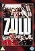 Zulu [1964] [DVD]