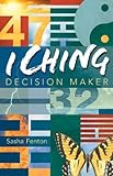Image de I Ching Decision Maker