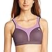 Produktbild Champion Women's Spot Comfort Full-Support Sports Bra, Dark Berry Purple