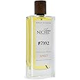 Faiz Niche Collection Sweet Extrait De Parfum 80ML (F7992)