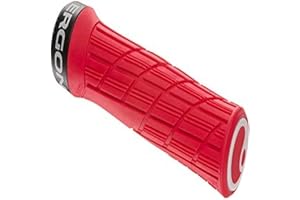 Ergon Ge1 Manillar de Bicicleta, Unisex Adulto