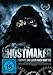 The Ghostmaker