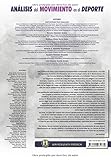 Image de Analisis Del Movimiento En El Deporte