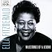Ella Fitzgerald: Original Albums