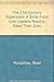 Produktbild The 21st Century Supervisor: 9 Skills Front Line Leaders Need to Keep Their Jobs