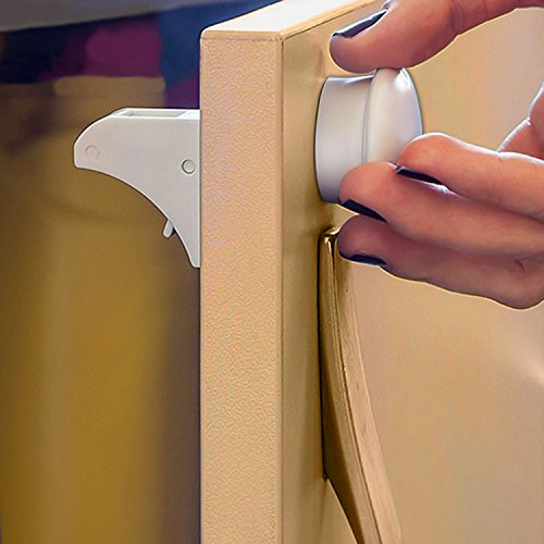 BALFER Plastik Pflanzenstecker Stecketiketten zum Beschriften Pflanzschilder Schilder für Kräuter Gemüse Holz Garten 6*10 CM (Weiß, 50 X “T” Form & 100 X “1” Form Stk)