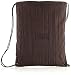 Produktbild camel active Schuhtasche B00 911 20, Braun