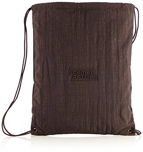 Preisvergleich Produktbild camel active Schuhtasche B00 911 20, Braun