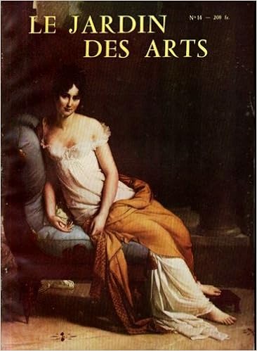 Httprbookutzscf 2019 07 17t1205530000 Daily 10 Http - 