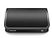 Honeywell Move Pure Car Air Purifier (Bold Black) RS.5995.00
