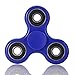 Produktbild SICAS  CUSTOMS EDC Spinner Fidget Toy Stress Relief Bearing EDC ADHD Autism Focus Toy Non-3D printed