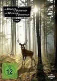  Der Förster vom Silberwald & Der Wilderer vom Silberwald / Doppel-DVD