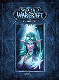 World of