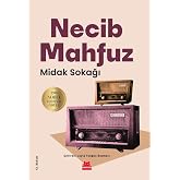 Midak Sokağı