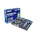 Produktbild Asus P7P55D Evo