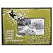Produktbild Soccer Wooden Photo Frame Phil