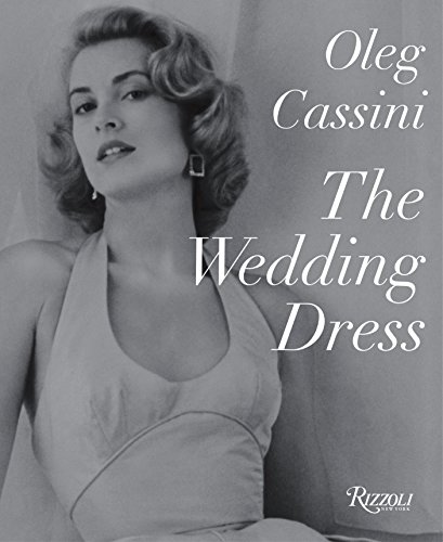 The Wedding Dress: Newly Revised and Updated Collector's Edition livre