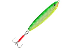 ‎TEAM DEEP SEA Team Deep Sea Spezial Herings Pilker Pilker